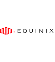 Magasiner Equinix for Digital Transformation